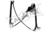 CAUTEX 467235 Window Lift